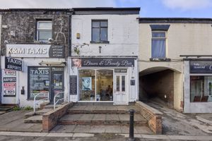 Photo 9- click for photo gallery